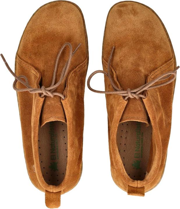 Image du produit El Naturalista Halbschuhe (37)