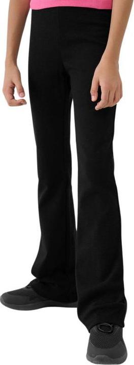Actual product image 4F CAS Jr Leggings (122)