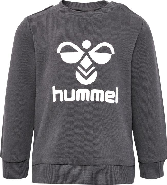 Image du produit hummel hmlARINE CREWSUIT (98)