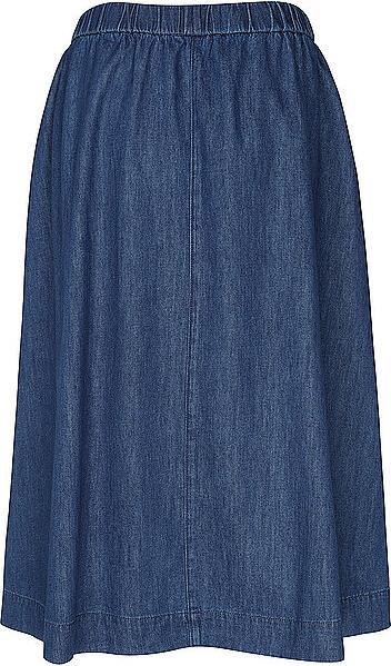 Produktbild S.Oliver Midirock (36)