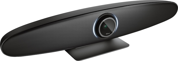 Actual product image Trust Iris