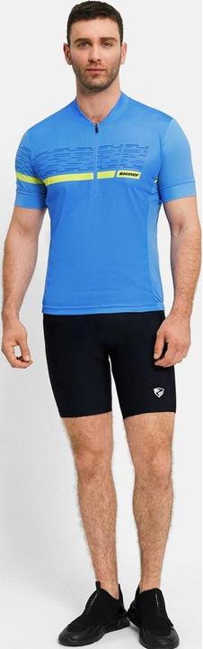 Produktbild Ziener Nemic (48, M)