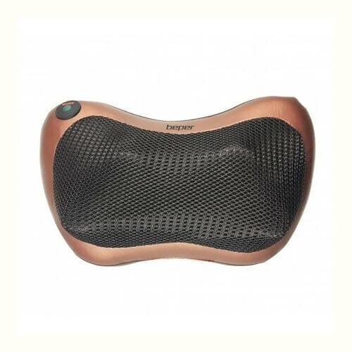 Produktbild Beper 40.501