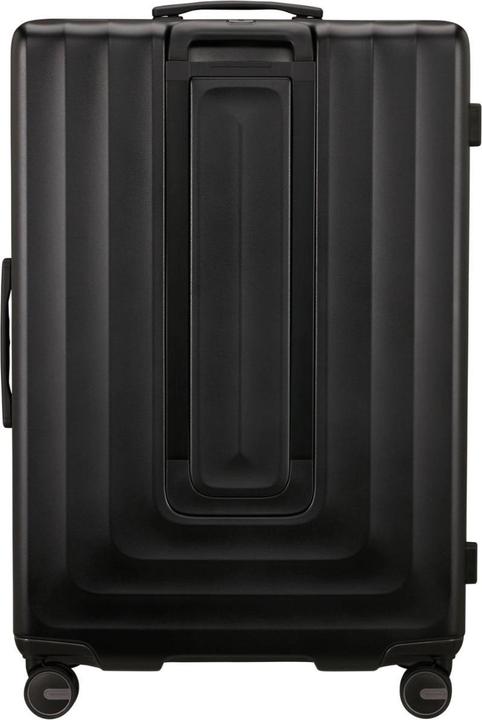 Produktbild Samsonite Focus Trolley mit 4 Rollen 81cm