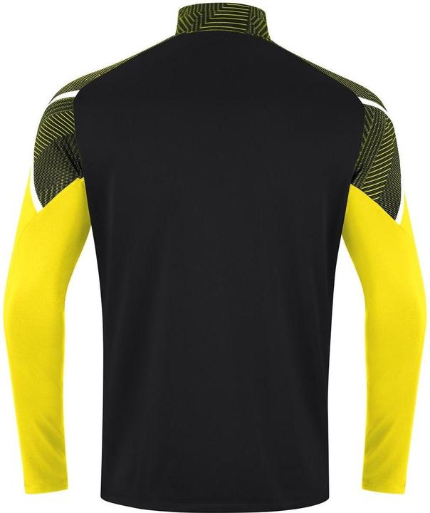 Produktbild JAKO Ziptop Performance (XXL)