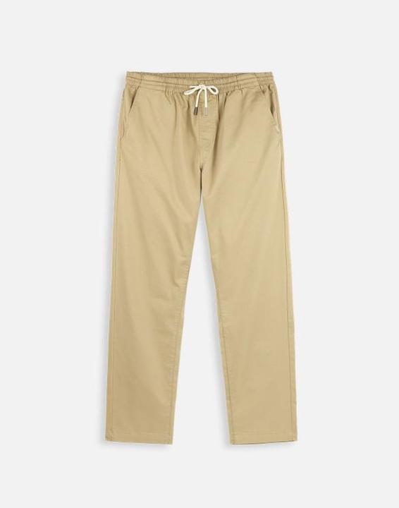 Produktbild Oxbow Hose (31)