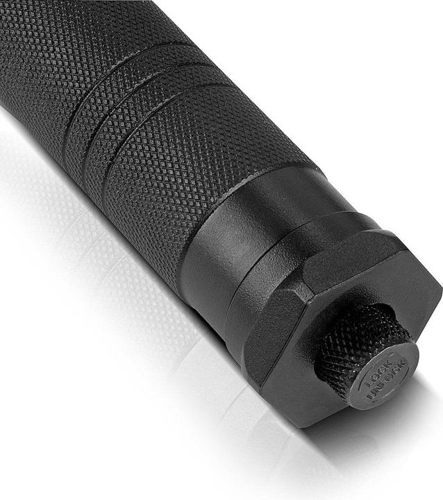 Produktbild Stahlwerk Drehmomentschlüssel (1/2", 70 - 350 Nm)