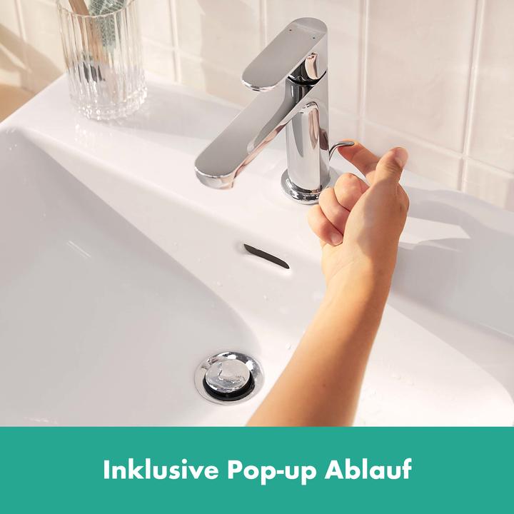 Produktbild hansgrohe 72517000