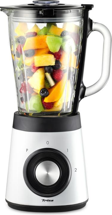 Immagine prodotto Trisa Diners Edition (500 W)