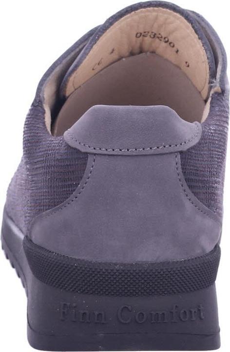 Produktbild Finn Comfort Melk (37)