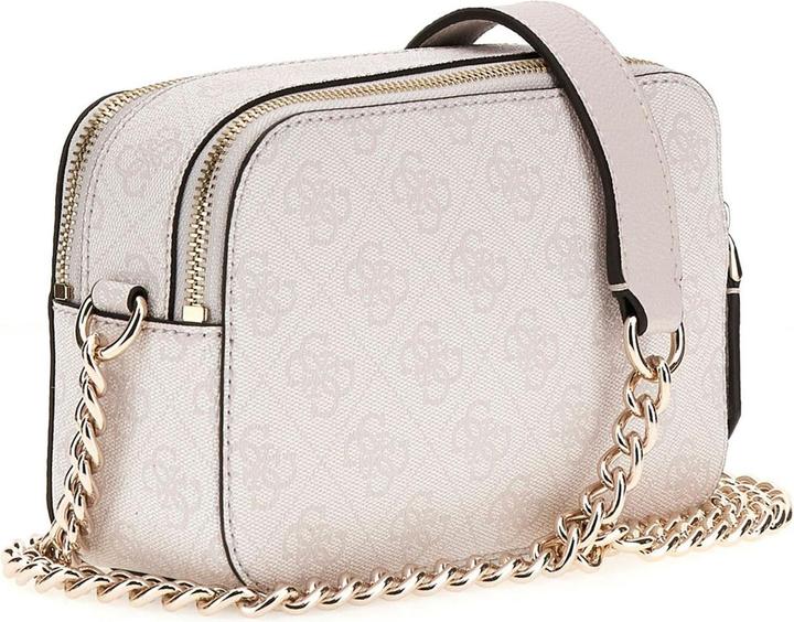 Immagine prodotto Guess Noelle II Umhängetasche 20 cm
