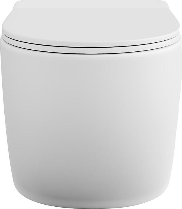 Immagine prodotto Vente-unique Javoine