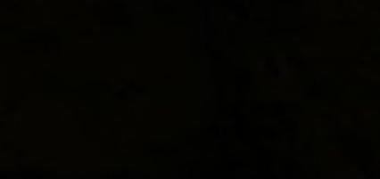 Image du produit Alcina Cil étonnant (010 Black)