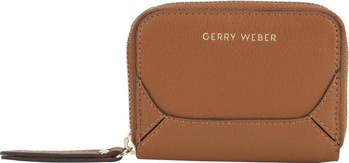 Actual product image Gerry Weber Geldbörse serenity sh6z