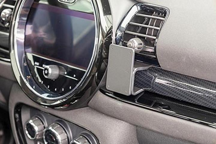Immagine prodotto Brodit 855948 Supporto auto Mini Clubman 16-23
