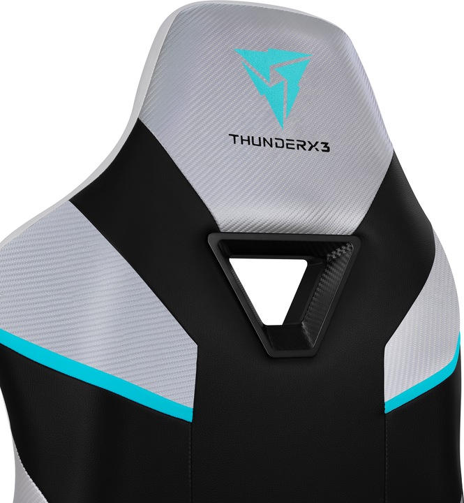 Immagine prodotto Thunder X3 TC5