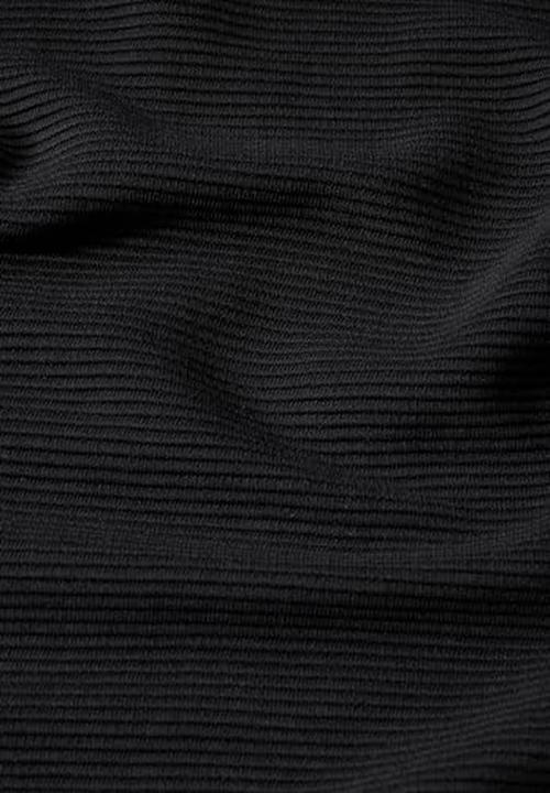 Actual product image Street One EOS Structure Shirt (40)