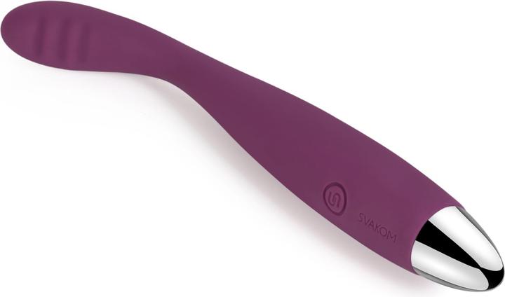 Actual product image Svakom Cici
