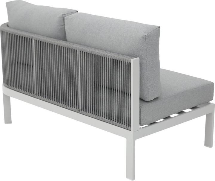 Immagine prodotto One Sommer