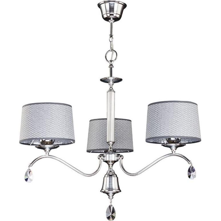 Licht-Erlebnisse, Pendelleuchte, Aelua (E27)