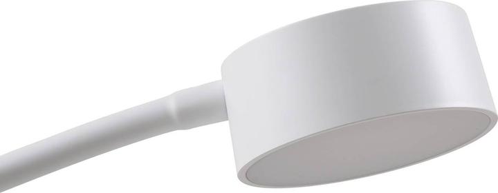 Produktbild Lindby Maori