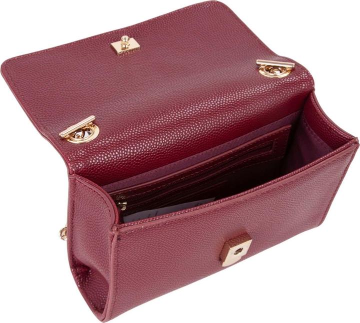 Immagine prodotto Valentino Divina Clutch