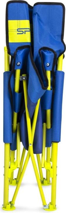 Produktbild Spokey Camping & Strandstuhl