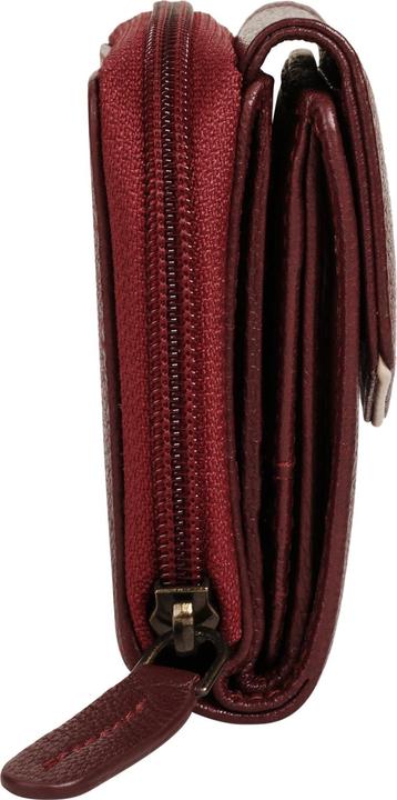 Actual product image Bruno Banani Wallet