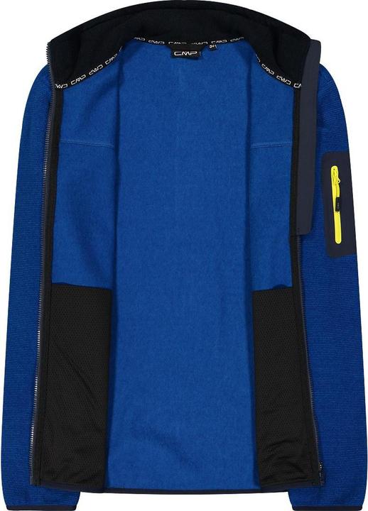 Immagine prodotto CMP Campagnolo Pile (54)