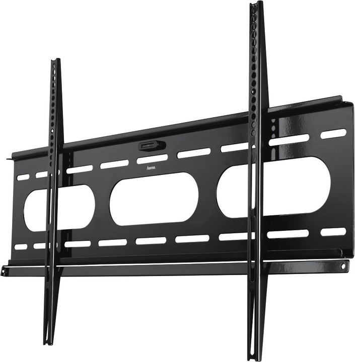 Produktbild Hama Fix (Wand, 90", 75 kg)
