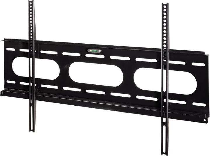 Produktbild Hama Fix (Wand, 90", 75 kg)