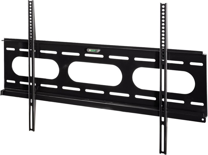 Produktbild Hama Fix (Wand, 90", 75 kg)
