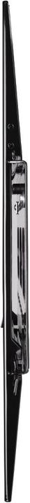 Produktbild Hama Fix (Wand, 90", 75 kg)