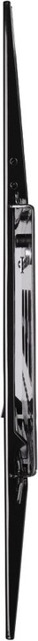 Produktbild Hama Fix (Wand, 90", 75 kg)