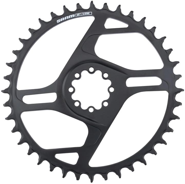 Produktbild Sram Eagle T-Type (40)