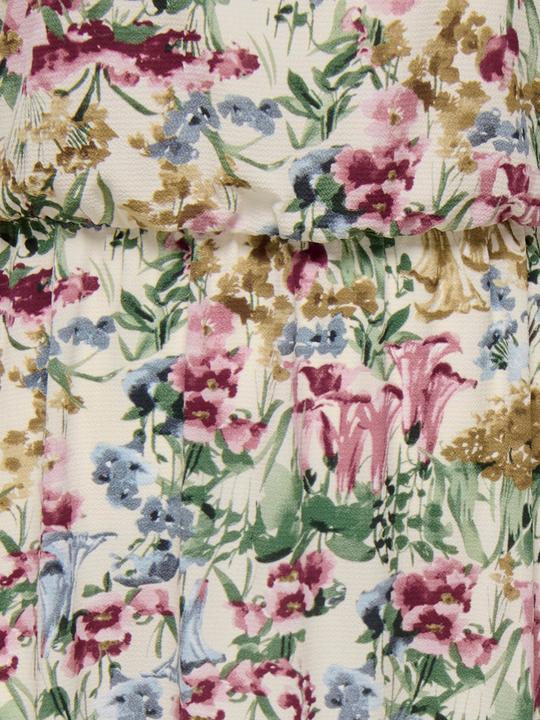 Image du produit Only CARWINNER Langes Kleid Kleid (46)