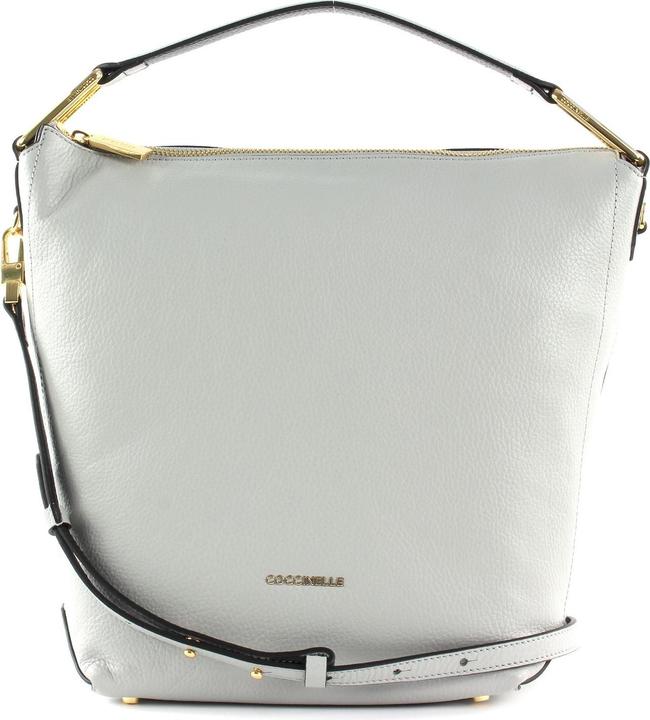 Produktbild Coccinelle Liya Shoulder Bag
