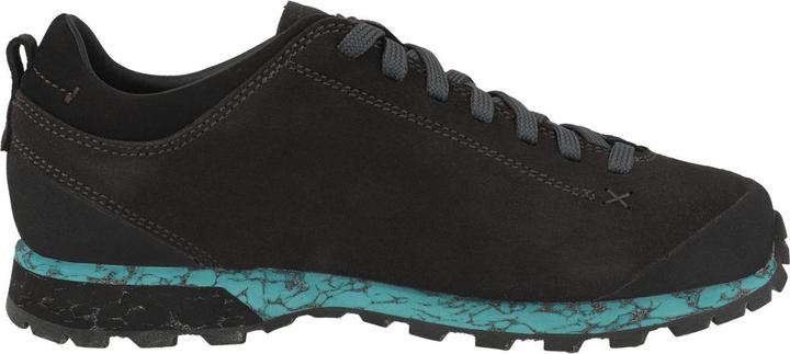 Produktbild AKU Women's Bellamont 3 Suede GTX (39)