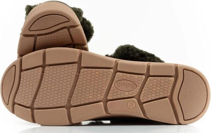 Image du produit Scholl Stelvio Stiefeletten (39)