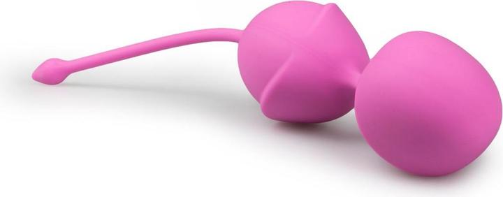 Image du produit Easytoys Jiggle Mouse