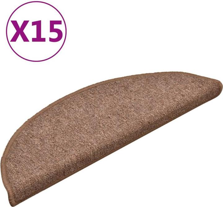 Produktbild VidaXL Elek (56 x 17 x 3 cm)