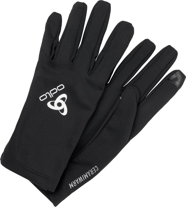 Odlo Ceramiwarm Light