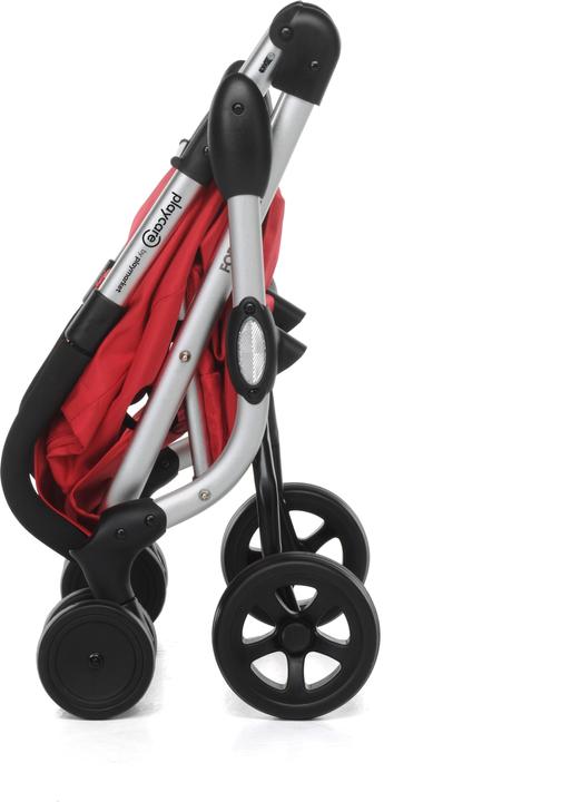 Produktbild Foppapedretti Help