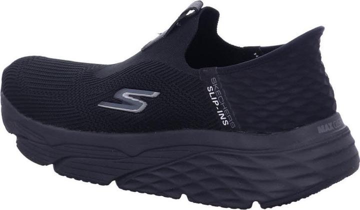 Produktbild Skechers Slipper MAX CUSHIONING ELITE - ADVANTAGEOUS (44)