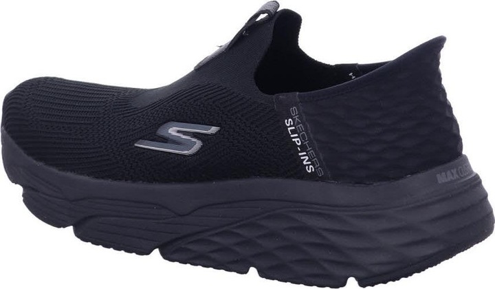 Actual product image Skechers Slipper MAX CUSHIONING ELITE - ADVANTAGEOUS (44)
