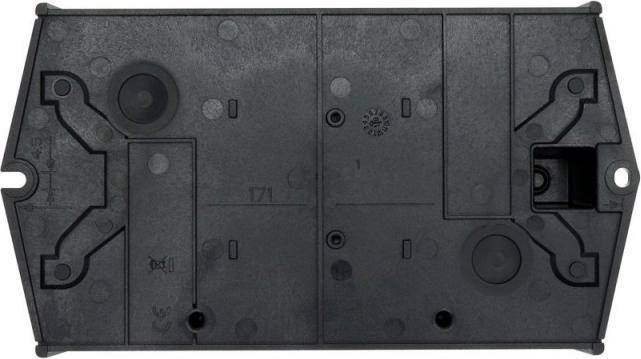 Produktbild Eaton P1-25/I2-SI-SW