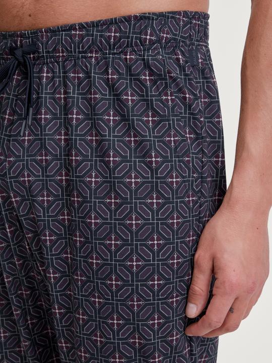 Produktbild Calida Rmx Sleep Holiday Hose (XL)