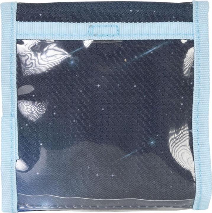 Immagine prodotto School-Mood Brustbeutel 11 cm