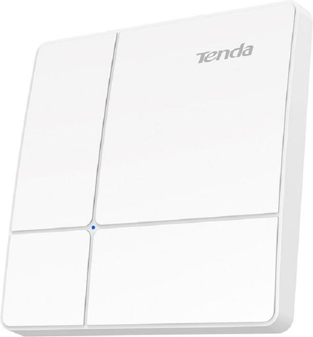Actual product image Tenda i24 (867 Mbit/s)