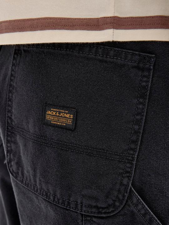 Produktbild Jack & Jones Jpsttony Carpenter Shorts Mid Sn (L)